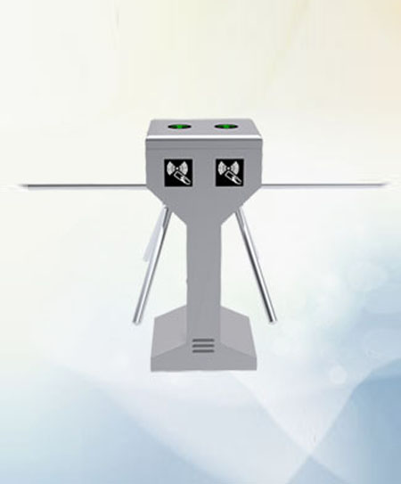 ETW-105-S立式三輥閘雙機(jī)芯(半自動)